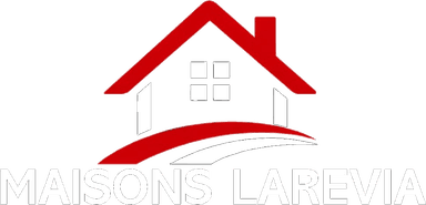 Maisons Larevia