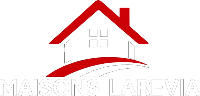 Maisons Larevia